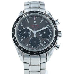 Montre Omega Speedmaster Professional Moonwatch 311.30.42.30.01.001 Homme 2007 – Occasion