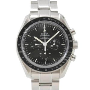 Omega – Speedmaster – 311 30 44 50 01 001 – Homme – 2010-2020 – Occasion