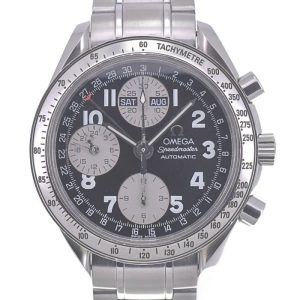 Montre Omega Speedmaster 3523.51 Homme 1990-1999 – Occasion