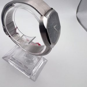 Omega – Seamaster Cosmic – 136017 – Date – Homme – 1960-1969 – Occasion