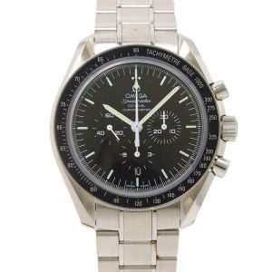 Omega – Speedmaster – 311 30 44 50 01 001 – Homme – 2010-2020 – Occasion