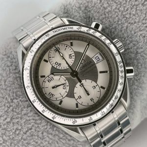 Omega – Speedmaster – Sans Prix de Réserve – 3513.30 – Homme – 2000-2010 – Occasion